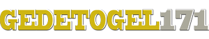 gedetogel171